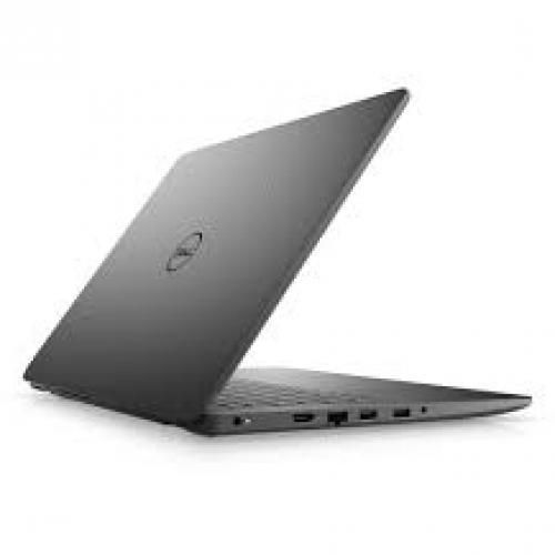 product_image_name-DELL-Vostro 3400 Core i3, 4GB Ram,1TB HDD,11th Gen(Brand New) - Black-4