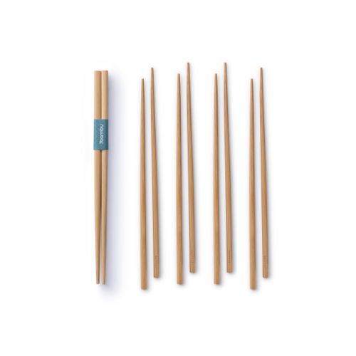 product_image_name-Generic-Bamboo reusable chopsticks-2