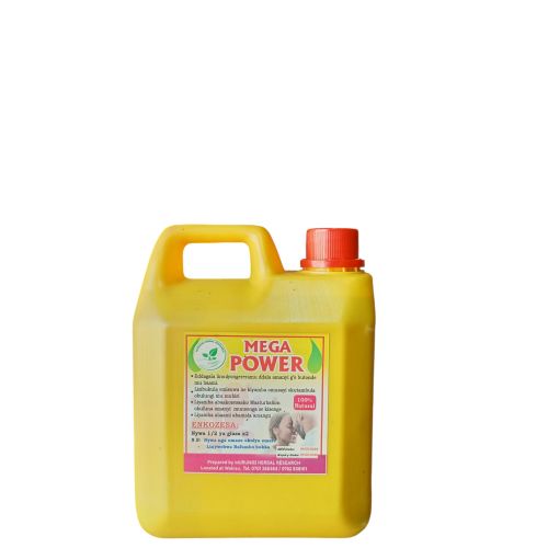 product_image_name-Generic-100%Natural Herbal Liquid Mega Power Man Power Effective Medicine 3litres Jerry can-1