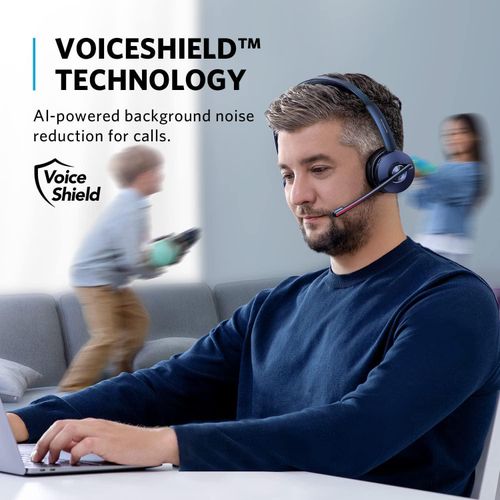 product_image_name-Generic- PowerConf H700 with Charging Stand, Bluetooth Headset with Microphone, Active Noise Cancelling, Audio Recording and Meeting Transcription, AI-Enhanced Calls, Compatible with Conference Platforms -Black-2