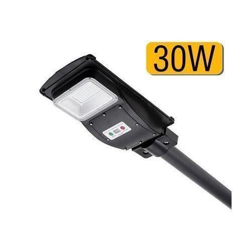 product_image_name-Generic-Integrated Solar LED Outdoor Street Light -1