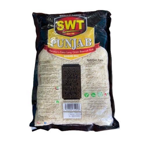 product_image_name-Rice-S.W.T Punjab basmati  5kgs -2