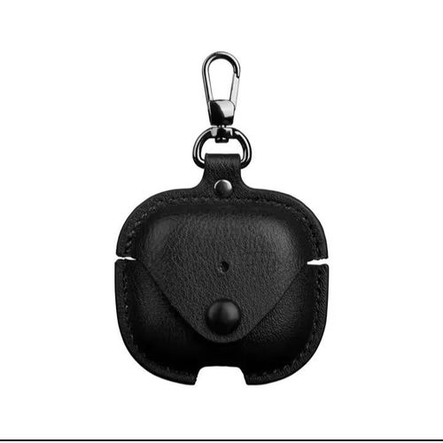 product_image_name-Generic-Leather Protective Case AirPods Pro/Pro2 -3
