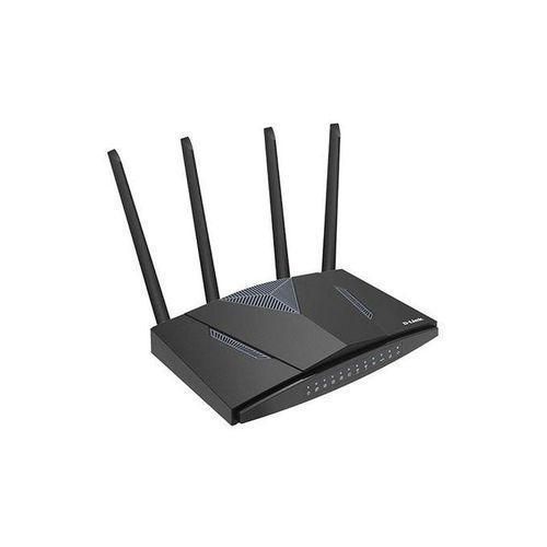 product_image_name-Dlink-DWR-M960 4G Dual Band 2.4ghz & 5ghz AC1200 LTE Router For All network Black -2