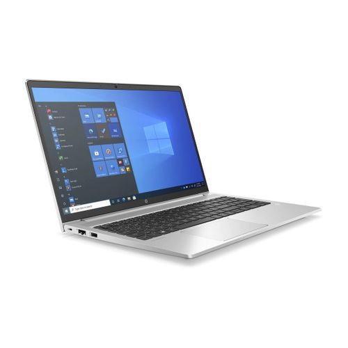 product_image_name-Hp-ProBook 450 G7 Core i7 8gb Ram 512gb SSD Silver(Refurbished)-2