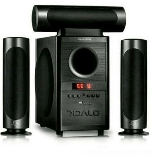 product_image_name-Djack-Bluetooth, FM, SD Card, USB Home Theatre - Black-2