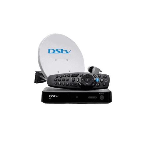product_image_name-Dstv-Hd Decorder + Dish Full Kit -2