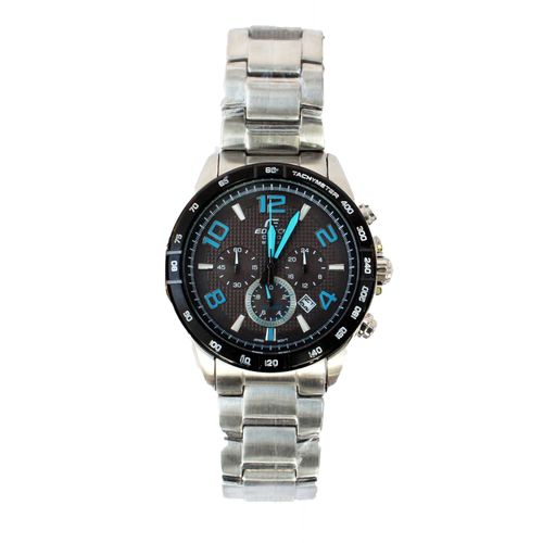 Shop Generic Rado Jubilee Watch Silver Jumia Uganda
