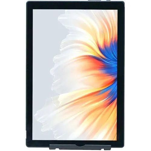 Shop X19 Ultra Tablet PC With Keyboard 10" 256GB ROM 8GB RAM 5G