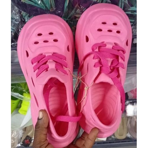 product_image_name-Generic-JumpStar Kids Sneakers -Comfortable Colorful Shoes For Boys And Girls -1