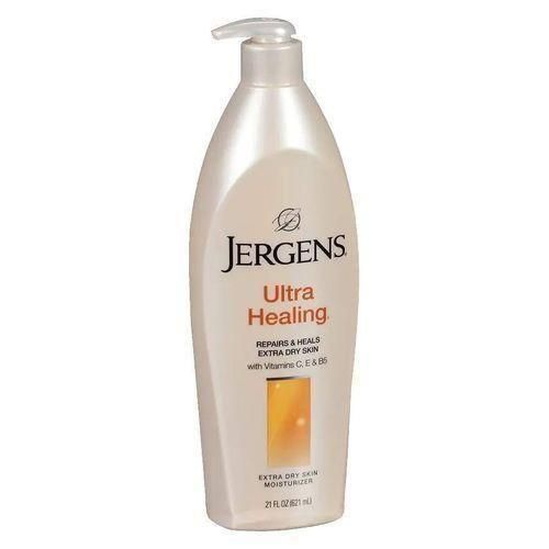 product_image_name-Jergens-Ultra Healing For Extra Dry Skin Moisturizer Lotion- 621ml.-1