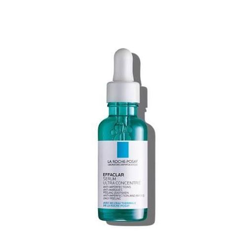 product_image_name-La Roche-Posay-EFFACLAR SERUM ULTRA CONCENTRÉ-2