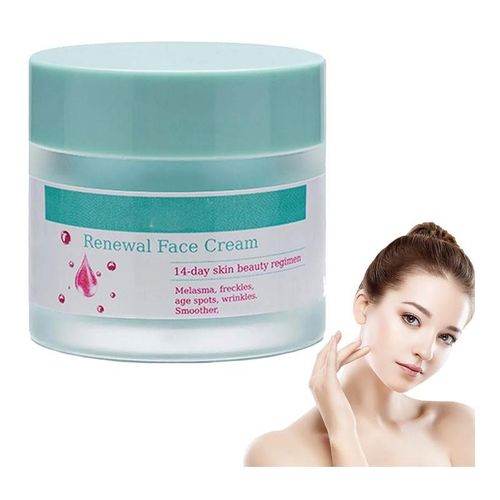 product_image_name-SAAM-Facial and Renewal cream-2
