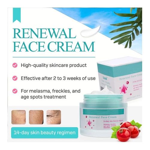 product_image_name-SAAM-Facial and Renewal cream-4
