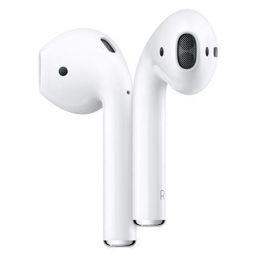 product_image_name-Generic-i11 TWS Wireless Bluetooth Earphones / Earbuds with Charging Case - White-1