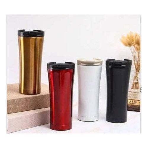 product_image_name-Generic-double-walled, vacuum-insulated tumblers made of stainless steel. . Multcolour-1