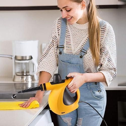 product_image_name-Generic-Handheld steam cleaner, a multi-functional cleaning device.-4
