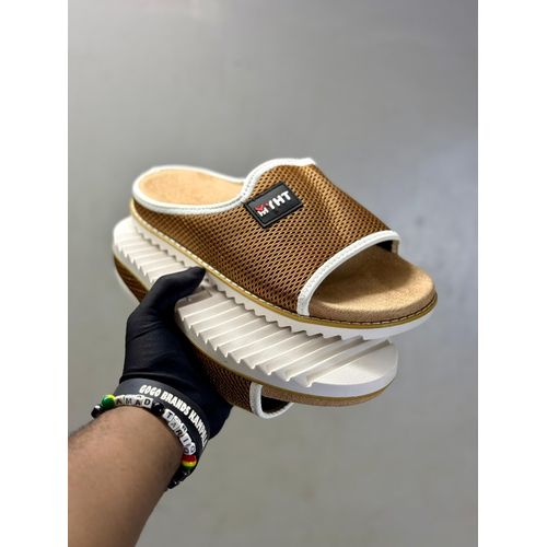 product_image_name-Generic-Men's open antishock Lua open sandals for casual wear -1