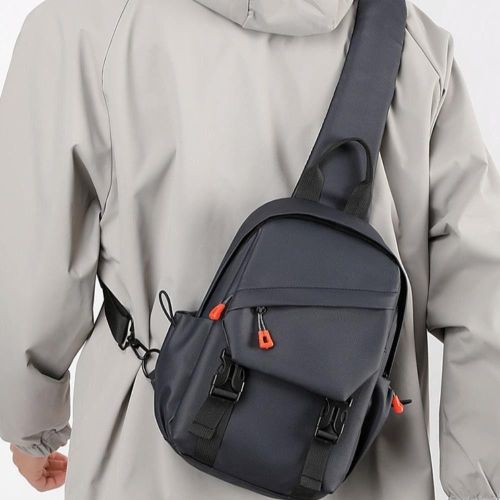 product_image_name-Genetic-Casual Crossbody Sling Bag for Men-2