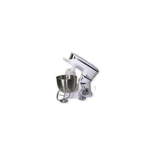 product_image_name-Hoffmans-Stand mixer - White-3