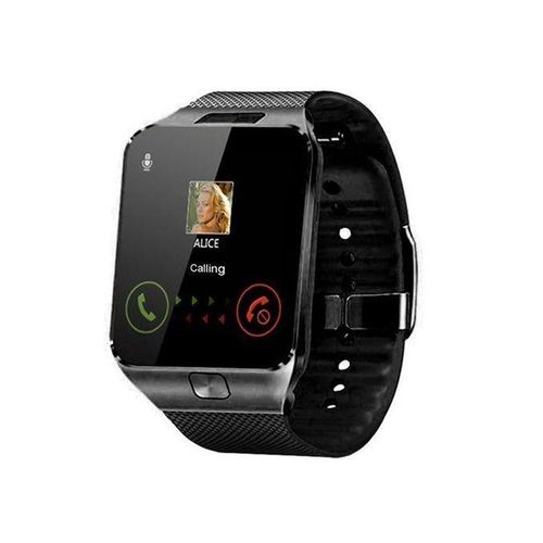 Dz09 smartwatch under cheap 500