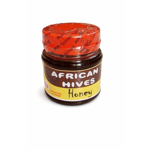 product_image_name-Honey-African Hives-2