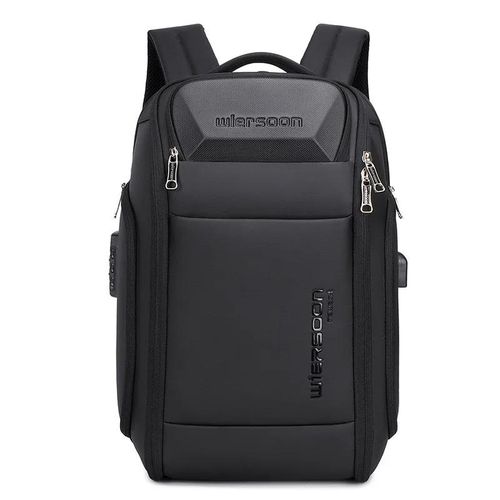 product_image_name-Generic-Laptop Bag-Black-1
