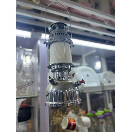 product_image_name-Generic-lantern lamp-1