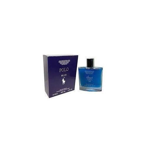 product_image_name-Smart Collection- P Blue Perfume For Men 100ml-1