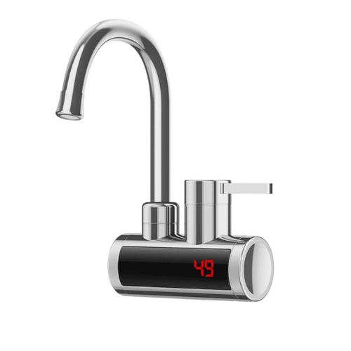 product_image_name-Generic-Electric Heating Water Faucet-2