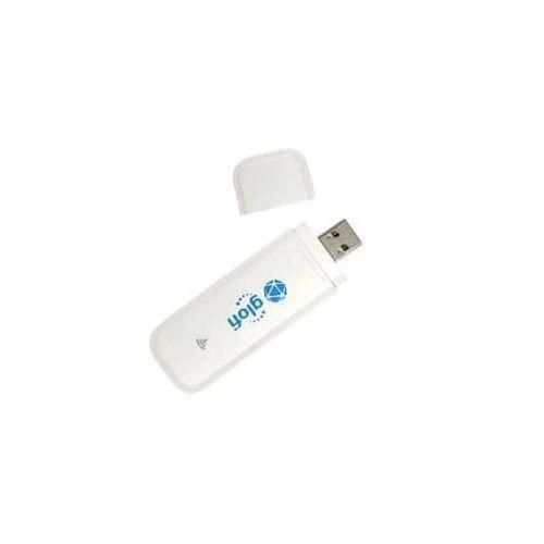 product_image_name-Generic-Glofi Wireless USB Modem - Multicolor-1