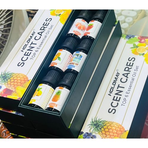 product_image_name-Generic-Essential Oil Set-Multicoloured-1