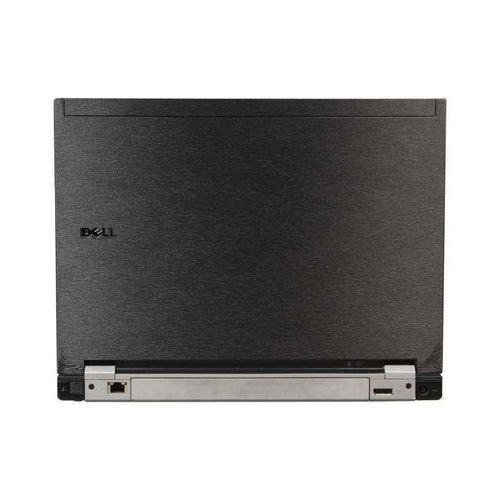 product_image_name-RENEWED-Refurbished Dell Latitude E6400 2GB 160GB 14"  Black-3