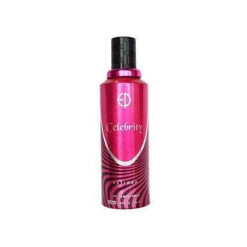 product_image_name-Estiara-Celebrity Body Spray - 200ml-1