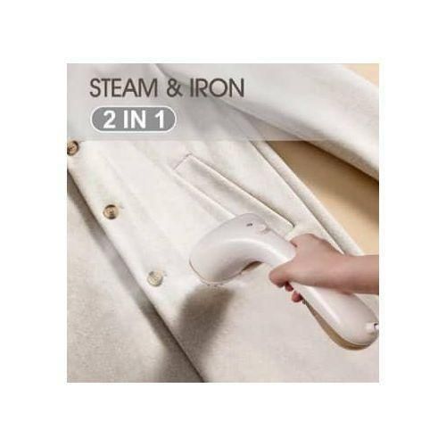 product_image_name-Generic-Winningstar Electric Steam Irons-1