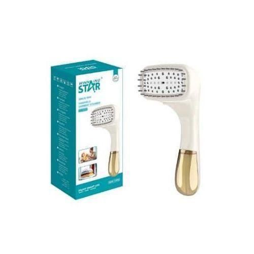 product_image_name-Generic-Winningstar Electric Steam Irons-2