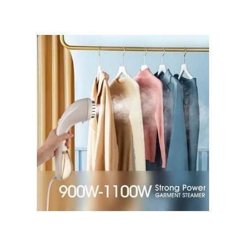 product_image_name-Generic-Winningstar Electric Steam Irons-3