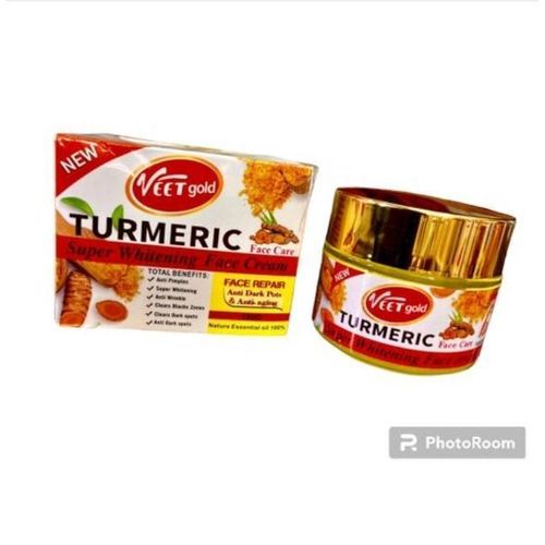 product_image_name-VEET GOLD-Turmeric Super Whitening cream-1