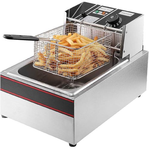 product_image_name-Generic-Single Deep Fryer-Multicoloured-1