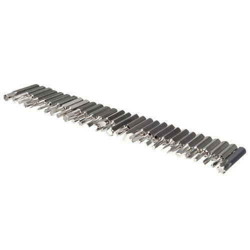 product_image_name-Generic-Screwdriver 31 in 1 - Yellow-6