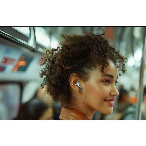 product_image_name-Oraimo-Space Buds Pro – True Wireless Noise Cancelling Earbuds-2