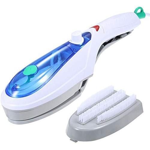 product_image_name-Generic-Portable Tobi Travel Garment Steamer-3