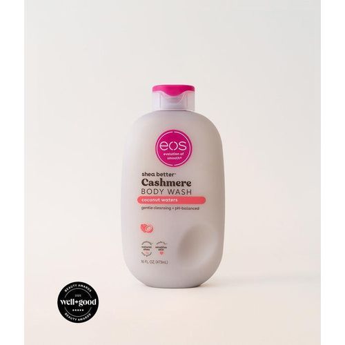 product_image_name-Eos-Coconut Waters Body Wash -1