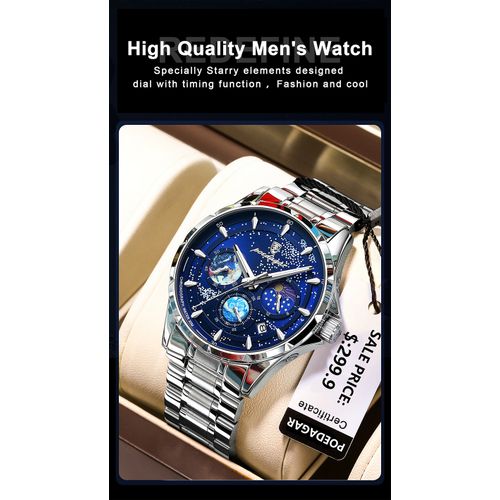 Jumia black friday watches shop