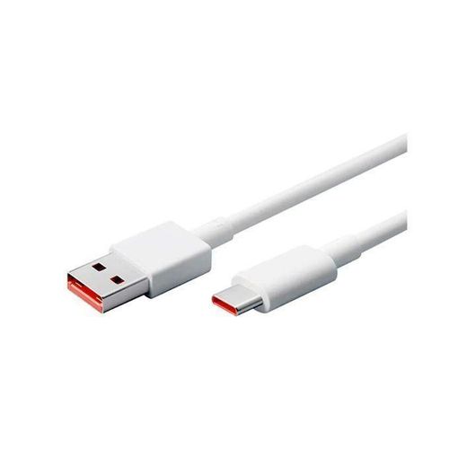 product_image_name-Samsung- 6A Type-A to Type-C USB Cable Fast Charging-3