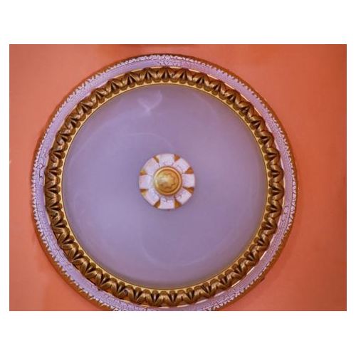 product_image_name-Generic-Ceiling Bulb Light-White-2