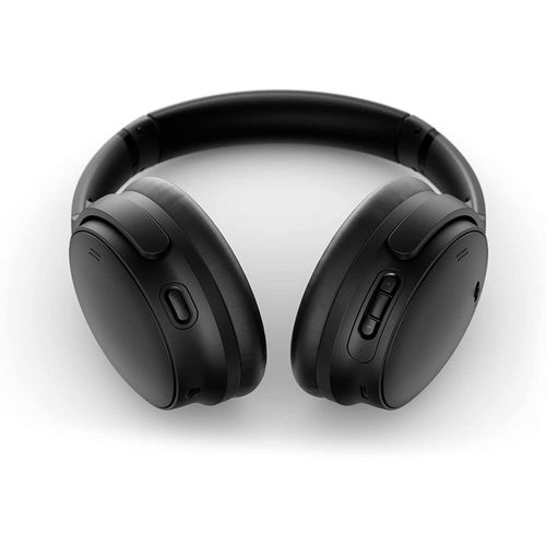 Shop Bluetooth Headphones Over Ear Headsets Wireless Earphone Jumia Uganda