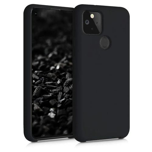 product_image_name-Generic-Pixel 5a 5G MaterialThermoplastic Polyurethane-1