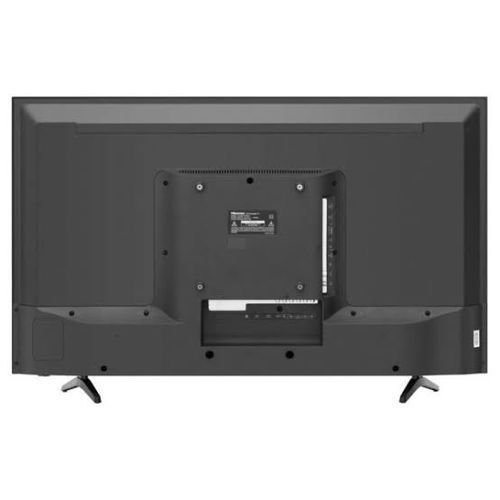 product_image_name-Hisense-32 Inch LED Digital/Satellite TV - Black-2