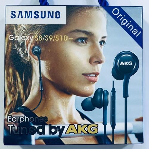 Samsung s10+ headphones on sale